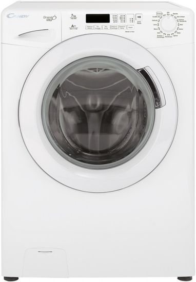 Стиральная машина Candy GV4 117D3
