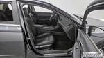 Hyundai Sonata (DN8) 2.0 (04.2021)