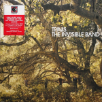 Travis / The Invisible Band (LP)