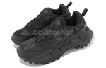 Кроссовки Reebok Zig Kinetica 2.5