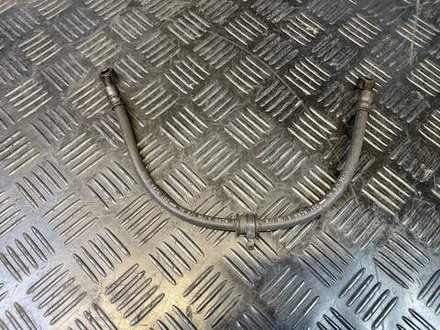 Шланг заднего тормоза Suzuki GSR400 (GK7DA)