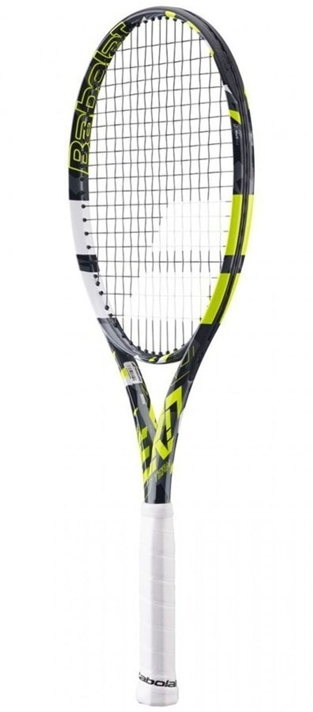 Ракетка для тенниса Детские BABOLAT AERO JUNIOR 26 240