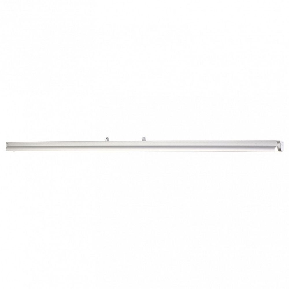 Подвесной светильник Globo Sawo 42230