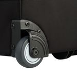 Чемодан Tenba Air Case Attache 2214w 634-223 на колесах для фотооборудования