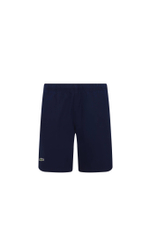 Шорты Lacoste - темно-синий(FJ5242)