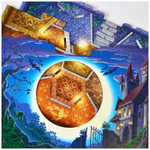 Кукаракула (La Cucaracula)