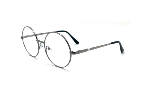 Овальная оправа  Eye look