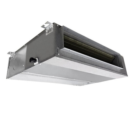 Royal Clima ES-D 60HWX/ES-E 60HX