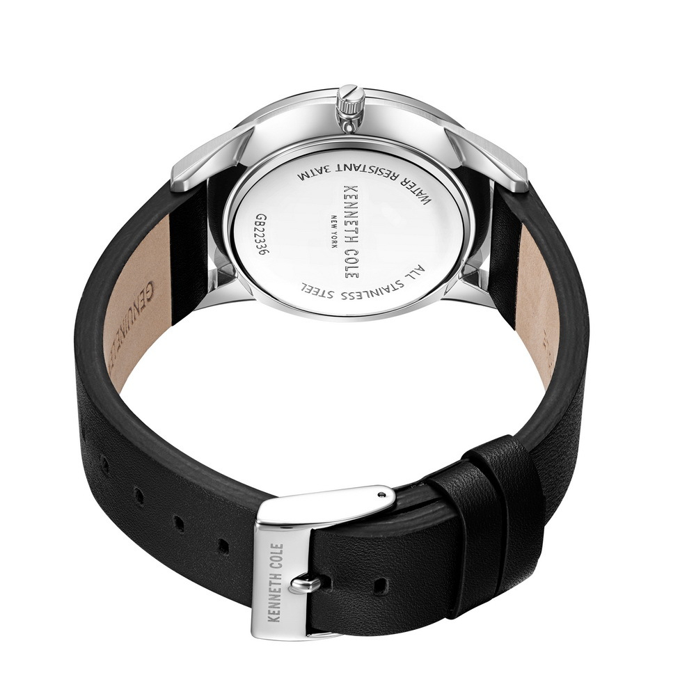 Kenneth Cole KCWGB2233601