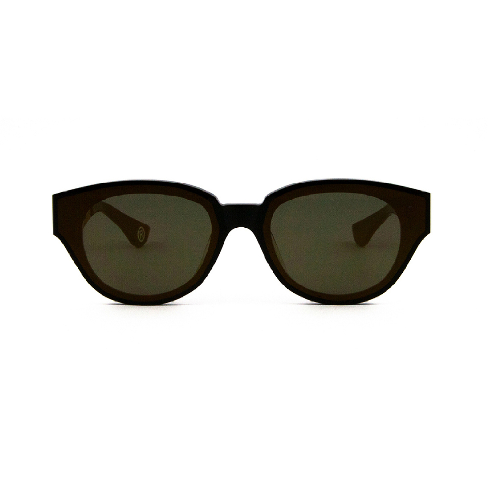 Очки A BATHING APE, BS13098CM/BK