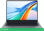 Ноутбук Honor MagicBook X 14 Pro 2024 FRI-G56 5301AHQF