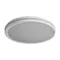 Потолочный светильник FR6160CL-L40W Руа / Rua 40 Вт LED Freya fr6160cl-l40w