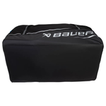 Баул Bauer S24 PREMIUM CARRY Senior