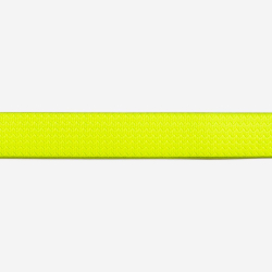 Поводок NEOPRO LIME 120 см Zee.Dog