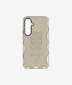 Чехол HOWDY для Samsung Galaxy