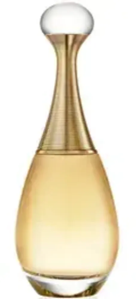 DIOR J&#39;ADORE EDP 100 ML