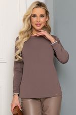 Джемпер 41364-1 Avili