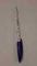 Qələm \ Ручка \ Pen Gigis 7 star 0.7mm