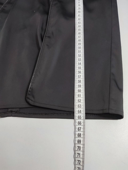 Юбка Argobaleno стильная 48 размер