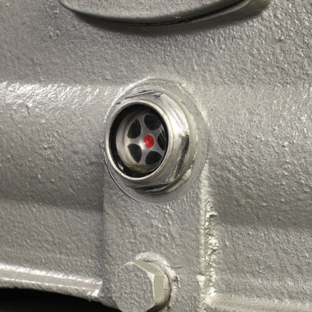 Компрессор поршневой PATRIOT KRX 950 L100 D 545302350