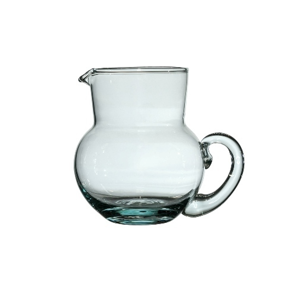 Кувшин Лион San Miguel 3014