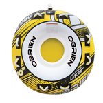 Баллон буксировочный O'Brien SUPER LETUBE COMPLETE S19