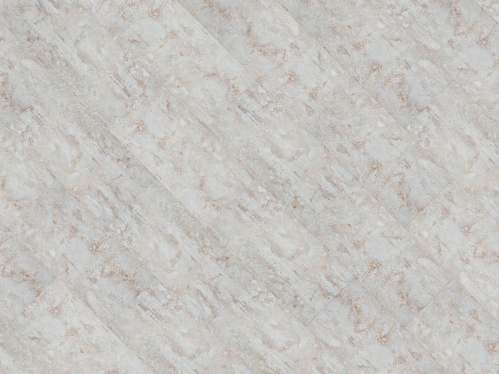 Виниловый пол EcoClick Nox EcoStone NOX-1654 Кайлас