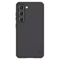 Накладка Nillkin Super Frosted Shield Pro для Samsung Galaxy S23
