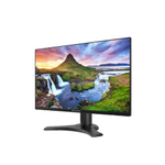 Монитор 27" Aopen 27CL2Ebmirx