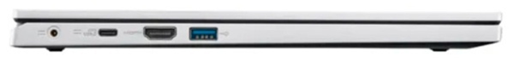 Ноутбук Acer Aspire Go 15 15.6&#34; / 16 Гб / SSD 1000 Гб / Без ОС / NX.J6SER.001