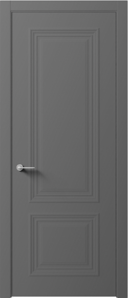 Дверь VITORA 20 EL