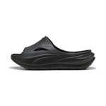Шлепанцы PUMA Softride ZeroG Slide