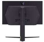 Монитор 27" LG 27GS95QE-B