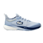 Кроссовки для тенниса  LACOSTE