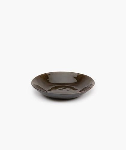 Чаша Salad bowl green PureЧаша для Serax Зеленый / Желтый