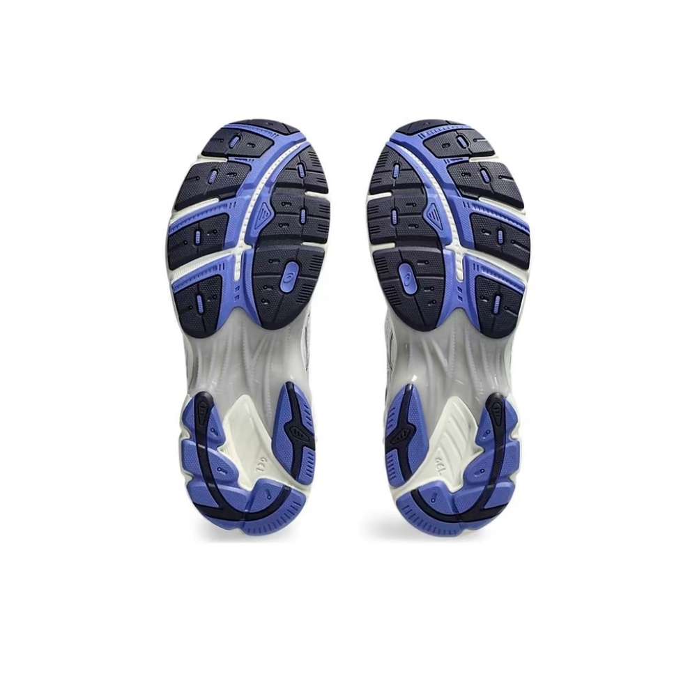 Asics GT-2160 "White Blue"