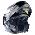 Шлем снегоходный LS2 FF325 Strobe Snow