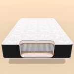 Medium MIKRO Polyform4