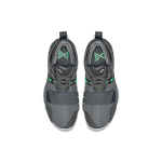 Кроссовки Nike, BQ8452-007