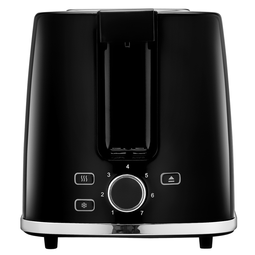 Тостер BRAYER BR2108