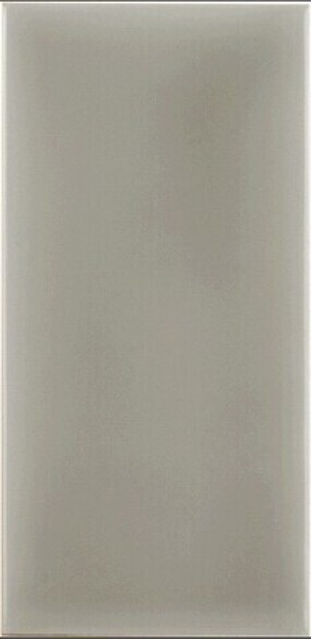 Adex Studio Liso Graystone 7.3x14.8