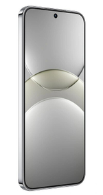 Смартфон Huawei Nova 13 12/512Gb Белый (BLK-LX9)