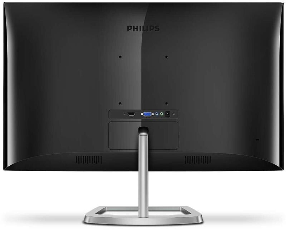 Монитор 21.5" Philips 226E9QHAB Black (226E9QHAB(00/01)