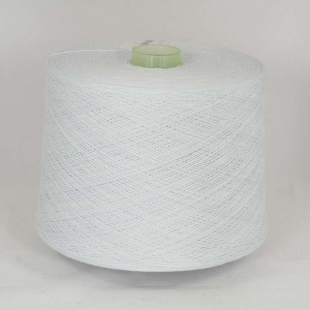 Кабле (Kable) 100 гр