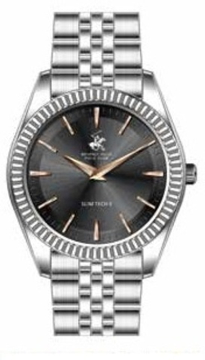 BEVERLY HILLS POLO CLUB BP3830Х.350