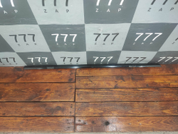 Молдинг стекла переднего правого CLS (C257) 17-нв Б/У Оригинал A2577251000