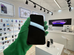 iPhone 12 Pro, 128 ГБ б/у