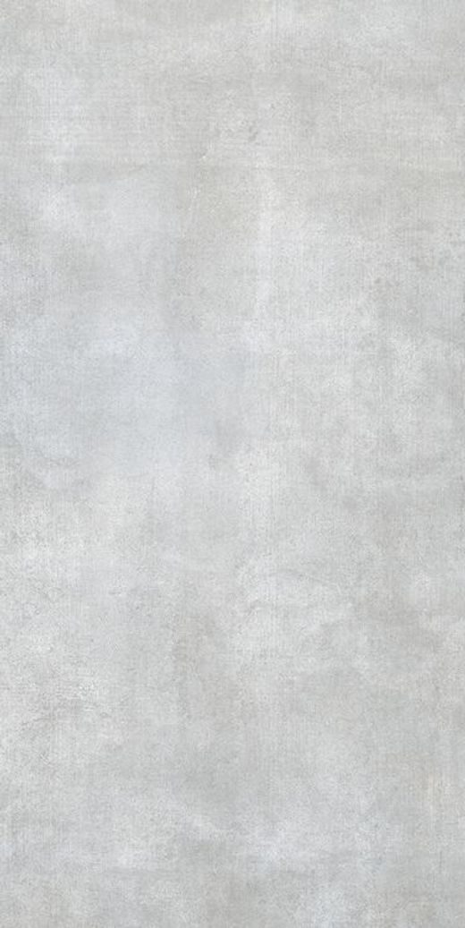 Керамогранит Axima Berlin Светло-серый 60x120