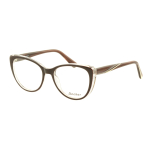 Оправа для очков Dackor 727 Brown