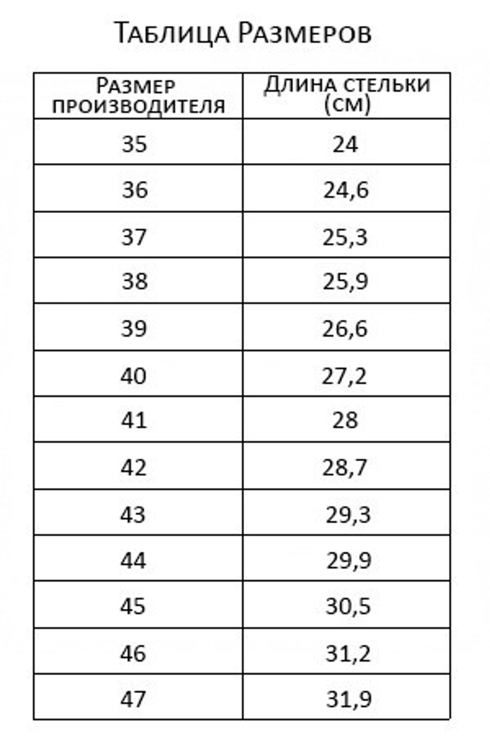 Берцы ДОФ 5023-01 Спецназ